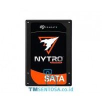 Nytro 1551 SATA SSD 960GB [XA960ME10063]